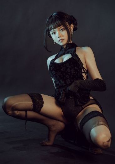 2021天天躁夜夜躁西西_BD国语在线视频观看