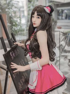 美女扒精光视频_720P/1080P高清国语