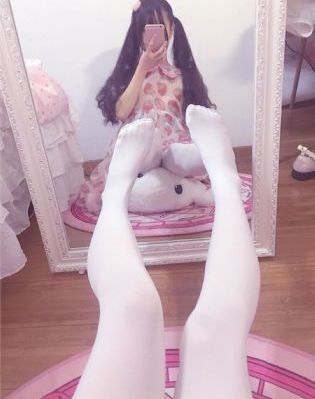 一级片片_BD韩语免费全集观看