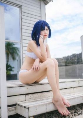 91香蕉直播app_HD免费在线播放