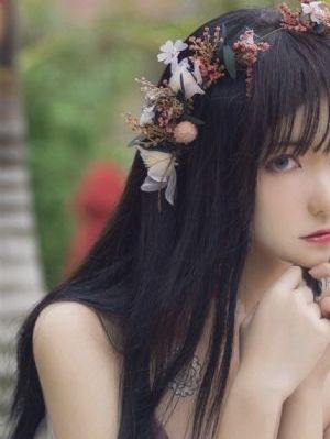 亚洲精品中文字幕大岛优香_在线手机观看