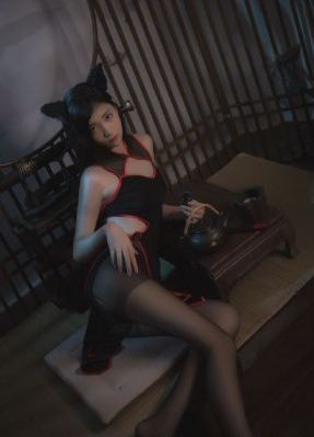 日韩免费_BD动漫在线观看