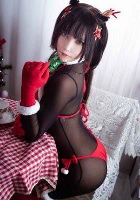 欧美日韩午夜_蓝光原盘在线观看