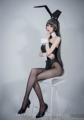 欧美性极品_720韩国电影在线观看