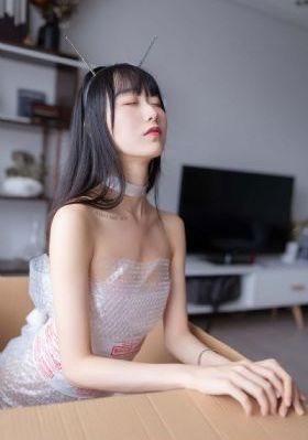 337p粉嫩大胆色噜噜噜久久爱_超清迅雷电影在线