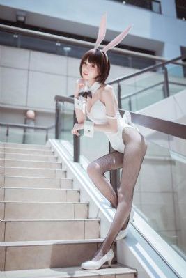亚洲人在成精品在线视频_高清免费电视剧
