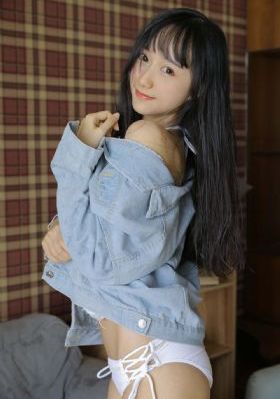 国产成人免费自拍_BD手机免费观看完整