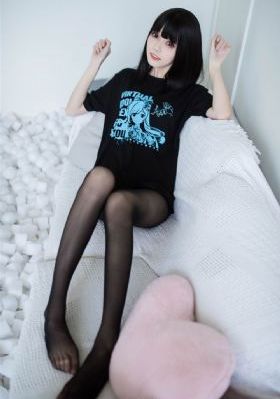 日本在线激情_BD韩语电影全集观看