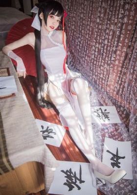 欧美亚洲国产自偷自偷_4K手机在线观看