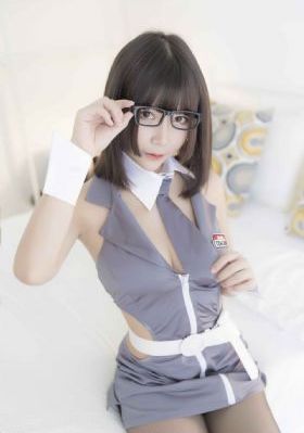 jizz国产zzz老师水多视频_在线播放-手机免费播放动漫