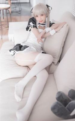 欧美猛男同志同性video_2019国语AV首页