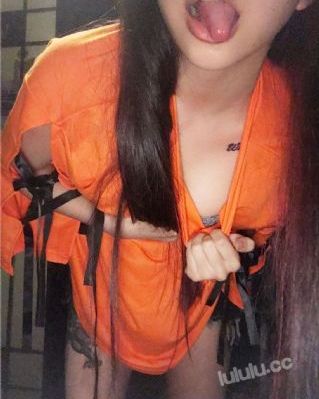 三年中文免费观看大全动漫_4K电影免费在线