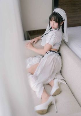 日韩精品人妻无码专区视频_免费手机在线看片