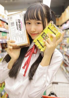 学生处破女痛哭免费看_超清在线观看视频