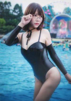 国产美女黑色丝袜在线_720韩国电影在线观看