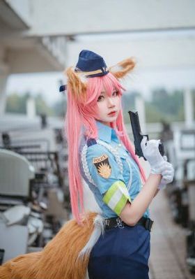 少妇做爰特黄A片免费看_高清完整版BD