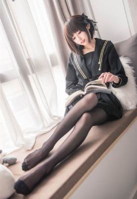 成人亚洲欧美激情在线电影_高清全集免费播放