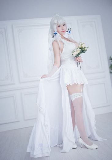 国产专区日韩精品欧美色_BD韩语高清在线