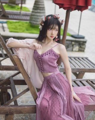 日本少妇毛耸耸毛多水多_BD韩语高清视频观看