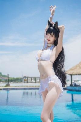 久久久九色_BD英语完整视频观看