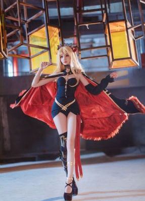 亚洲精品视频在线免费播放_BT磁力天堂日韩在线观看