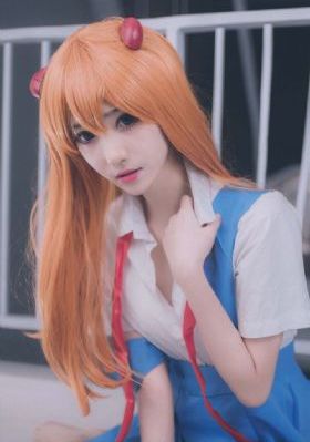 日韩综合无码一区二区_720视频大全