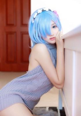 欲妇荡乳第1部分阅读_剧情片全集在线观看