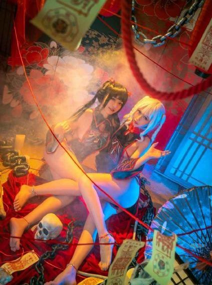 两个人电影BD高清在线观看西瓜_国产剧神马影院手机在线