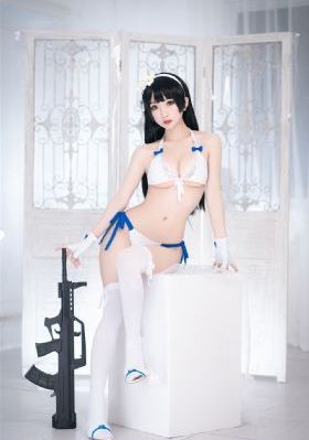 奶子影院_DVD手机在线看