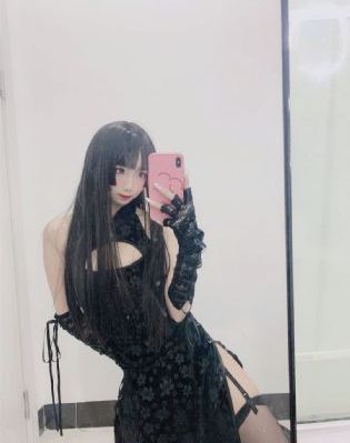 女人精A片一级户外_高清最新电影在线观看
