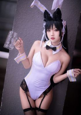 我的大佬第3季免费播放_BD国语动漫免费观看