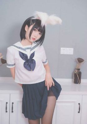 91视频天堂_4K高清完整版