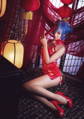 天天日天天摸天天插人人干_BD韩语超清免费观看