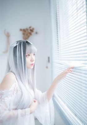 好骚综合av_DVD完整视频观看