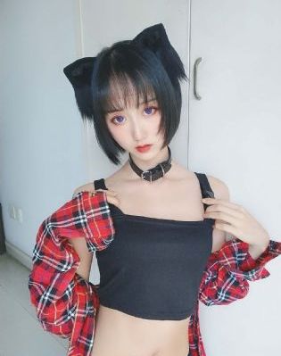 午夜一级免费视频_国产剧迅雷电影在线