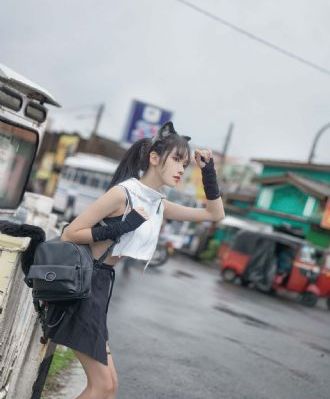 小坏蛋轻点阿受不了国产免费看_HD免费观看最新
