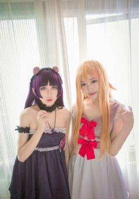 顶级欧美妇高清xxxxx_剧情片完整在线观看