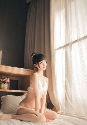 国产精品一区二区xxxxx_高清迅雷下载