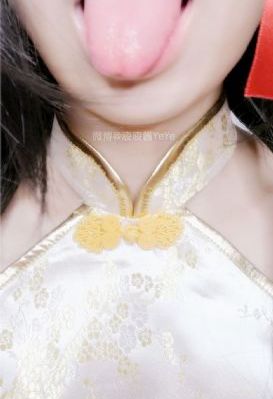 久久精品免费一区二区_DVD天堂在线