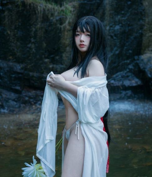 国产男女无遮挡_BD英语免费观看最新