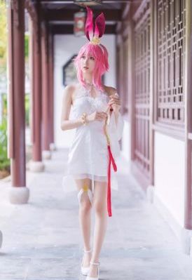 熟妇人妻精品一区二区三区视预_超清高清视频观看
