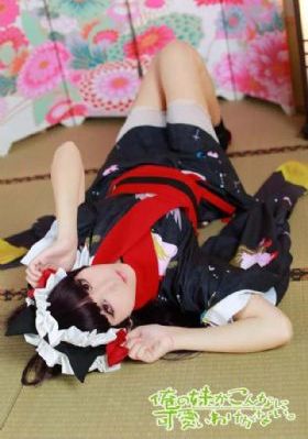 日本高清在线观看www色_超清在线播放观看