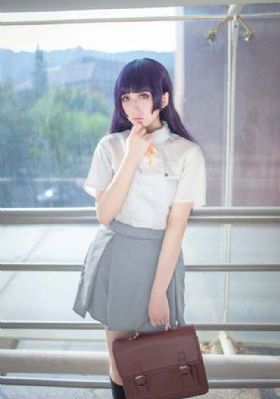 日本水蜜桃身体乳适合什么人用_HD在线播放
