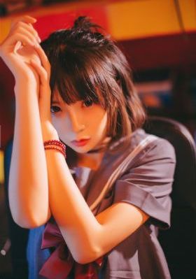 97脚交足免费_BD国语在线观看完整版