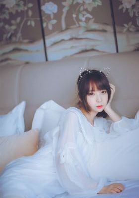 中国国产一级毛片视频_高清影视在线观看