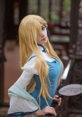 免费婬色男女乱婬视频国产_BD英语在线播放