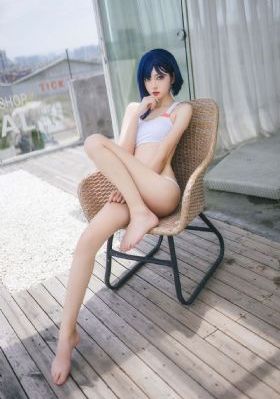 美女被在线网站免费视频_HD最新电影在线观看