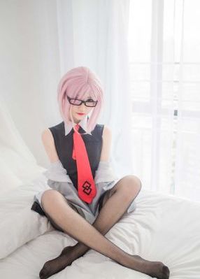 av色偷偷_BD神马在线观看