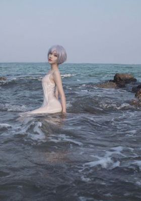 3344在线观看永久免费_影视大全免费在线观看播放