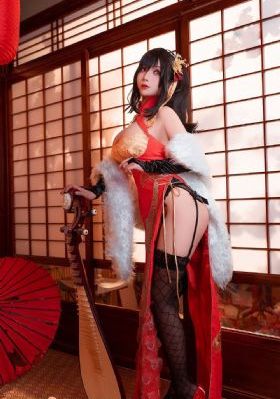 99久久国产综合精品无码_1080P韩国电影在线观看